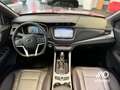 Cirelli Cirelli 3 3 1.5 Turbo Sport 133cv Rot - thumbnail 12