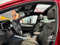 Cirelli Cirelli 3 3 1.5 Turbo Sport 133cv Rot - thumbnail 17