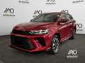 Cirelli Cirelli 3 3 1.5 Turbo Sport 133cv Rot - thumbnail 2