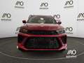 Cirelli Cirelli 3 3 1.5 Turbo Sport 133cv Rot - thumbnail 5
