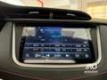 Cirelli Cirelli 3 3 1.5 Turbo Sport 133cv Rot - thumbnail 18