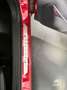 Cirelli Cirelli 3 3 1.5 Turbo Sport 133cv Rot - thumbnail 15