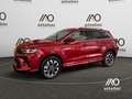 Cirelli Cirelli 3 3 1.5 Turbo Sport 133cv Rot - thumbnail 6