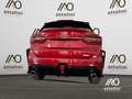 Cirelli Cirelli 3 3 1.5 Turbo Sport 133cv Rot - thumbnail 9