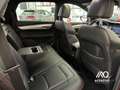 Cirelli Cirelli 3 3 1.5 Turbo Sport 133cv Rot - thumbnail 16