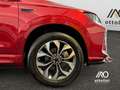 Cirelli Cirelli 3 3 1.5 Turbo Sport 133cv Rot - thumbnail 4