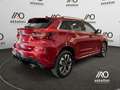 Cirelli Cirelli 3 3 1.5 Turbo Sport 133cv Rot - thumbnail 7