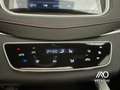 Cirelli Cirelli 3 3 1.5 Turbo Sport 133cv Rot - thumbnail 14