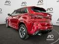 Cirelli Cirelli 3 3 1.5 Turbo Sport 133cv Rot - thumbnail 8