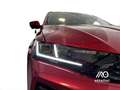 Cirelli Cirelli 3 3 1.5 Turbo Sport 133cv Rot - thumbnail 3