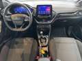 Ford Puma ST-Line ACC + AHK + RFK Bleu - thumbnail 11