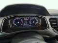 Volkswagen T-Roc Cabrio 1.5 TSI R-Line DSG7 - thumbnail 15
