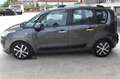 Citroen C3 Picasso 1.4 VTi 95 GPL airdream Seduction Grijs - thumbnail 5