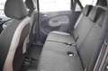 Citroen C3 Picasso 1.4 VTi 95 GPL airdream Seduction Grijs - thumbnail 12