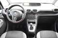 Citroen C3 Picasso 1.4 VTi 95 GPL airdream Seduction Grijs - thumbnail 10