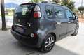 Citroen C3 Picasso 1.4 VTi 95 GPL airdream Seduction Grijs - thumbnail 15