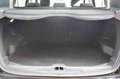 Citroen C3 Picasso 1.4 VTi 95 GPL airdream Seduction Grijs - thumbnail 16
