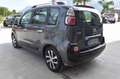 Citroen C3 Picasso 1.4 VTi 95 GPL airdream Seduction Grijs - thumbnail 14