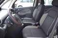 Citroen C3 Picasso 1.4 VTi 95 GPL airdream Seduction Grijs - thumbnail 7