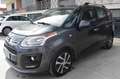 Citroen C3 Picasso 1.4 VTi 95 GPL airdream Seduction Grijs - thumbnail 3