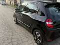Renault Twingo Twingo III 2014 1.0 sce Lovely 69cv edc Nero - thumbnail 6