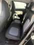 Renault Twingo Twingo III 2014 1.0 sce Lovely 69cv edc Nero - thumbnail 7