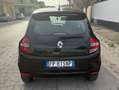 Renault Twingo Twingo III 2014 1.0 sce Lovely 69cv edc Nero - thumbnail 4