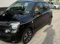 Renault Twingo Twingo III 2014 1.0 sce Lovely 69cv edc Nero - thumbnail 2