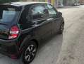 Renault Twingo Twingo III 2014 1.0 sce Lovely 69cv edc Nero - thumbnail 5