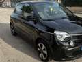 Renault Twingo Twingo III 2014 1.0 sce Lovely 69cv edc Nero - thumbnail 3
