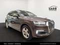 Audi Q7 Q 7 e-tron quattro Braun - thumbnail 4