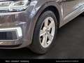 Audi Q7 Q 7 e-tron quattro Braun - thumbnail 11