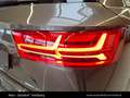 Audi Q7 Q 7 e-tron quattro Braun - thumbnail 14