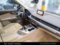 Audi Q7 Q 7 e-tron quattro Braun - thumbnail 27