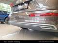 Audi Q7 Q 7 e-tron quattro Braun - thumbnail 15