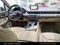 Audi Q7 Q 7 e-tron quattro Braun - thumbnail 24