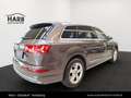 Audi Q7 Q 7 e-tron quattro Braun - thumbnail 6