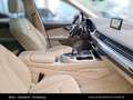 Audi Q7 Q 7 e-tron quattro Braun - thumbnail 25