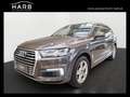 Audi Q7 Q 7 e-tron quattro Braun - thumbnail 1