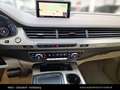 Audi Q7 Q 7 e-tron quattro Braun - thumbnail 22