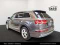 Audi Q7 Q 7 e-tron quattro Braun - thumbnail 5