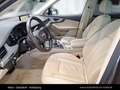Audi Q7 Q 7 e-tron quattro Braun - thumbnail 17