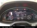 Audi Q7 Q 7 e-tron quattro Braun - thumbnail 21