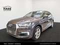 Audi Q7 Q 7 e-tron quattro Braun - thumbnail 2