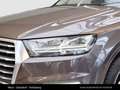 Audi Q7 Q 7 e-tron quattro Braun - thumbnail 10