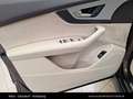Audi Q7 Q 7 e-tron quattro Braun - thumbnail 28
