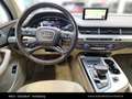 Audi Q7 Q 7 e-tron quattro Braun - thumbnail 19