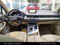 Audi Q7 Q 7 e-tron quattro Braun - thumbnail 23