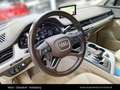 Audi Q7 Q 7 e-tron quattro Braun - thumbnail 18