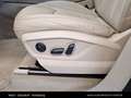 Audi Q7 Q 7 e-tron quattro Braun - thumbnail 30